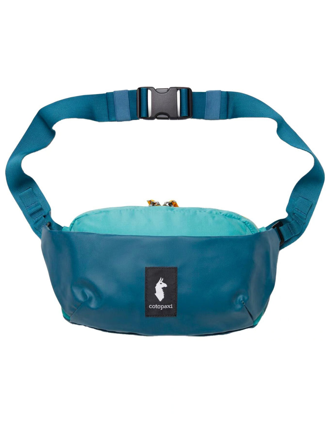 Coso 2L Hip Pack - Cada Dia Abyss Coastal