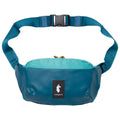 Coso 2L Hip Pack - Cada Dia Abyss Coastal