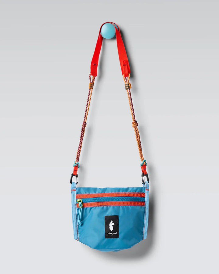 Lista 2L Crossbody Bag - Del Dia thumbnail