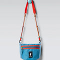 Lista 2L Crossbody Bag - Del Dia