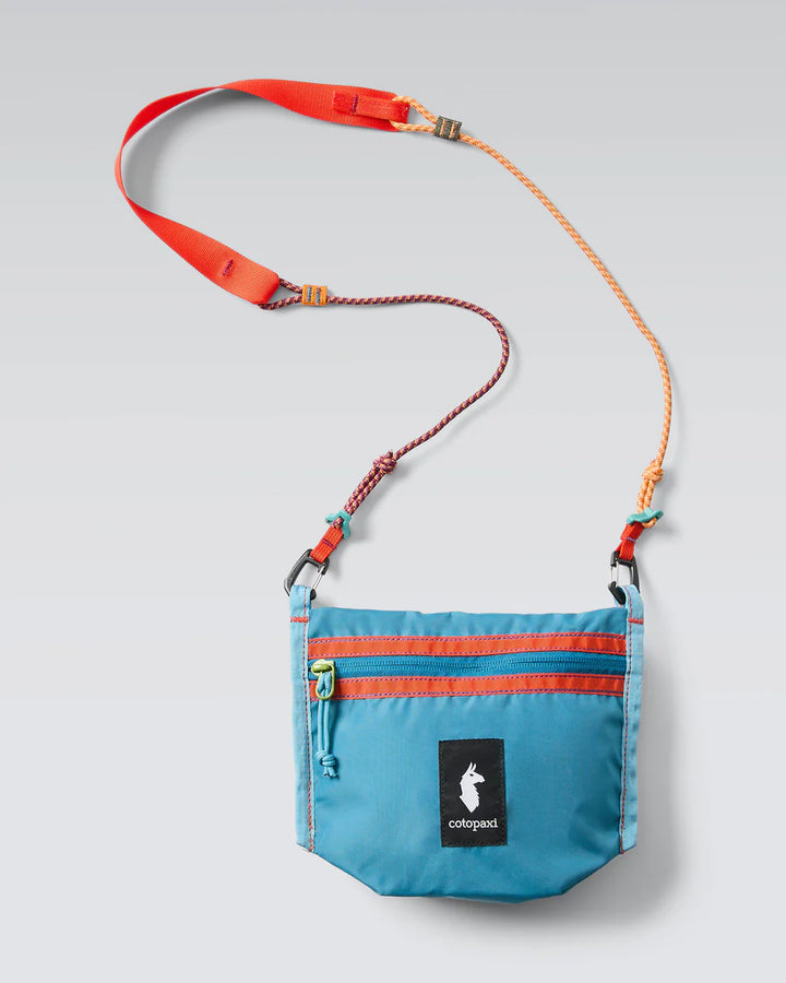 Lista 2L Crossbody Bag - Del Dia thumbnail 2