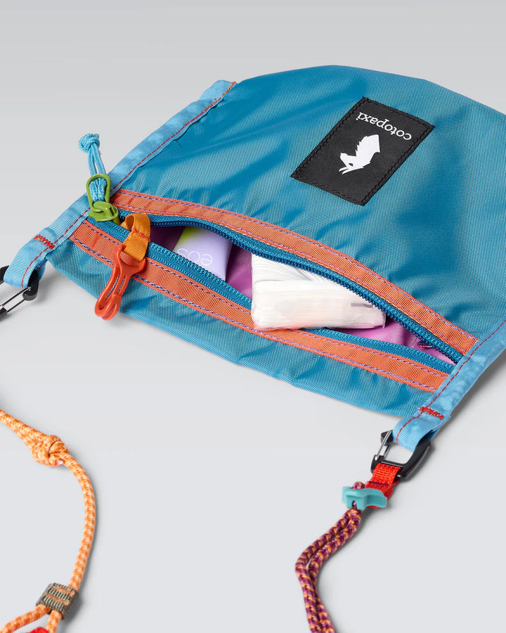 Lista 2L Crossbody Bag - Del Dia thumbnail 3