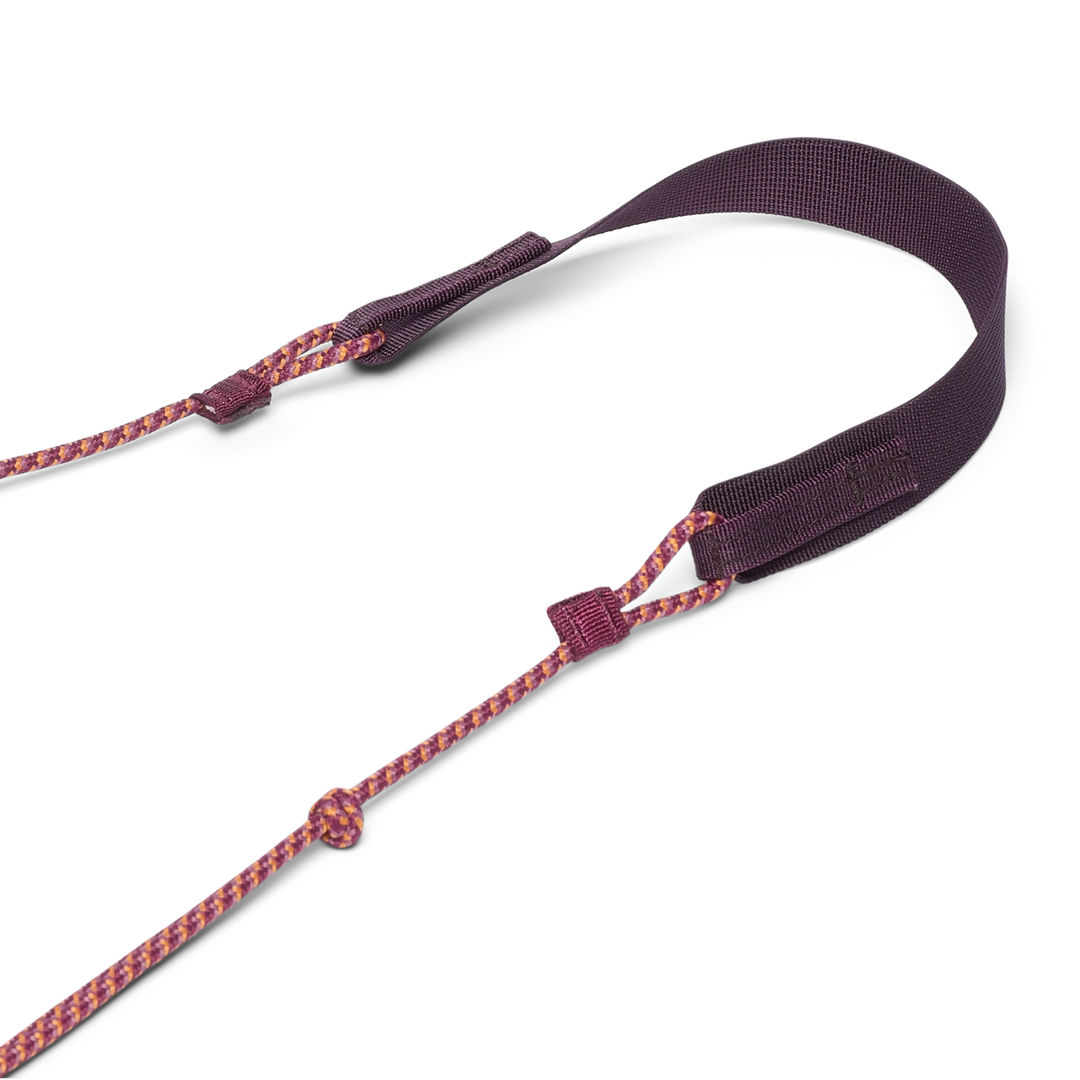 Lista 2L Lightweight Crossbody Bag - Cada Dia - Jam 5