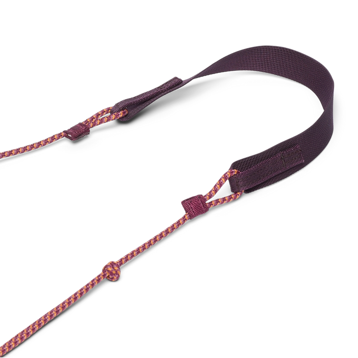 Lista 2L Lightweight Crossbody Bag - Cada Dia - Jam thumbnail 5