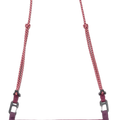 Lista 2L Lightweight Crossbody Bag - Cada Dia - Jam