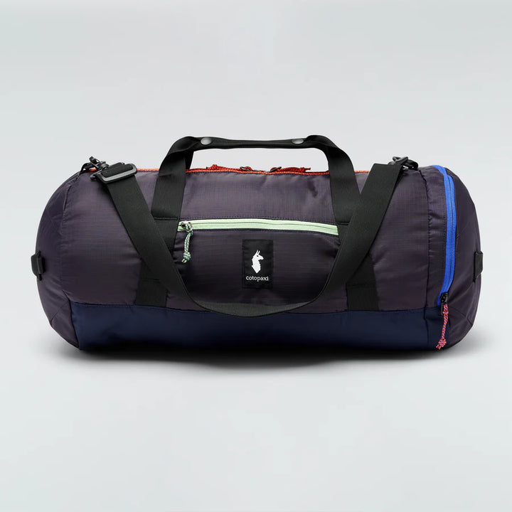 Ligera 32L Duffel Bag - Cada DIa - Maritime thumbnail