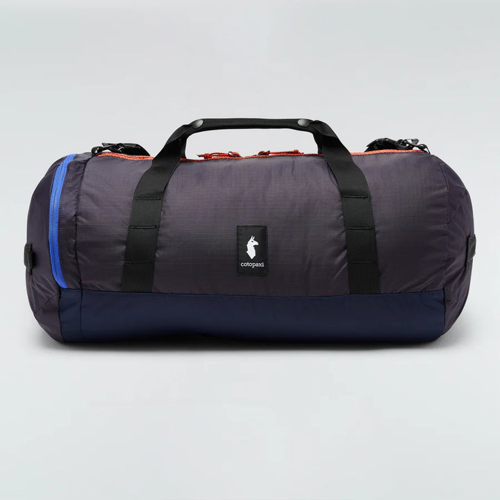 Ligera 32L Duffel Bag - Cada DIa - Maritime thumbnail 1