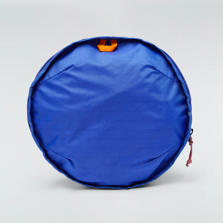 Ligera 32L Duffel Bag - Cada DIa - Maritime thumbnail 2