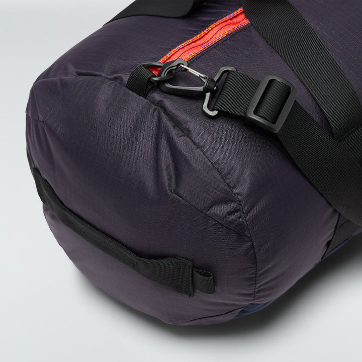 Ligera 32L Duffel Bag - Cada DIa - Maritime thumbnail 4