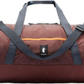 Ligera 45L Duffel Bag - Cada Dia Chestnut