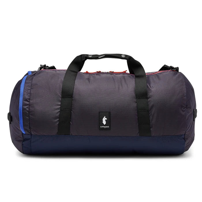 Ligera 45L Duffel Bag - Cada DIa Maritime thumbnail 1