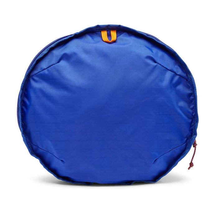 Ligera 45L Duffel Bag - Cada DIa Maritime 5