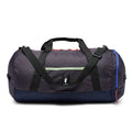 Ligera 45L Duffel Bag - Cada DIa Maritime
