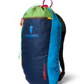 Luzon 18L Backpack - Del Dia