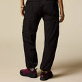Losdos Zip-Off Pant - Women's - Cotopaxi Black