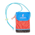 Maigo Neck Pouch - Del Dia PT