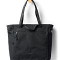 Mente 22L Tote - Cotopaxi Black