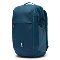 Mente 32L Daypack - Cada Dia - Abyss