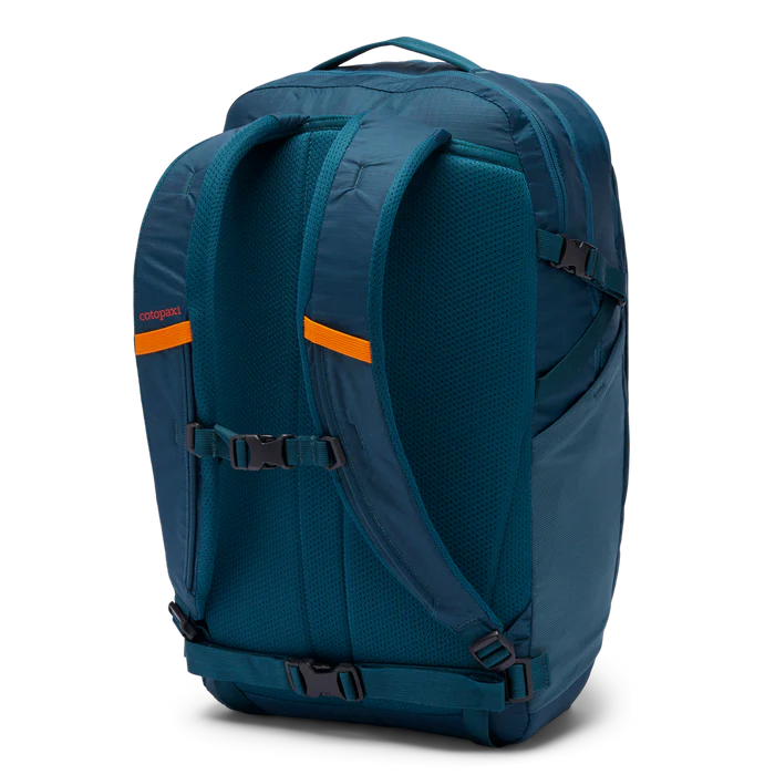 Mente 32L Daypack - Cada Dia - Abyss thumbnail 1