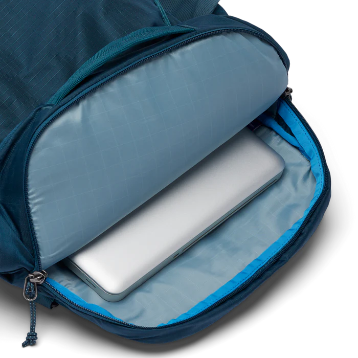 Mente 32L Daypack - Cada Dia - Abyss 3