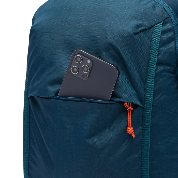 Mente 32L Daypack - Cada Dia - Abyss 6
