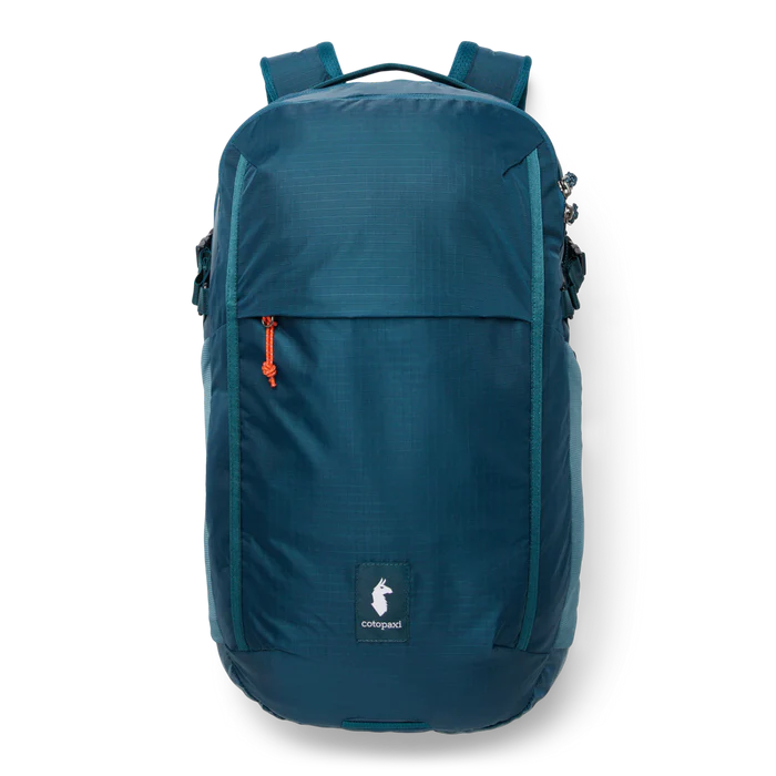 Mente 32L Daypack - Cada Dia - Abyss 7