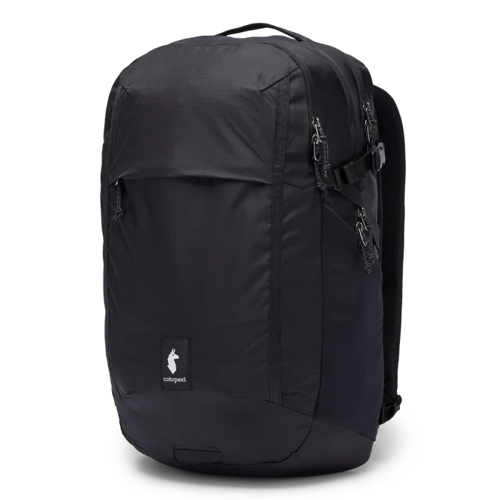 Mente 32L Daypack - Cada Dia - Cotopaxi Black thumbnail