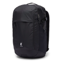 Mente 32L Daypack - Cada Dia - Cotopaxi Black