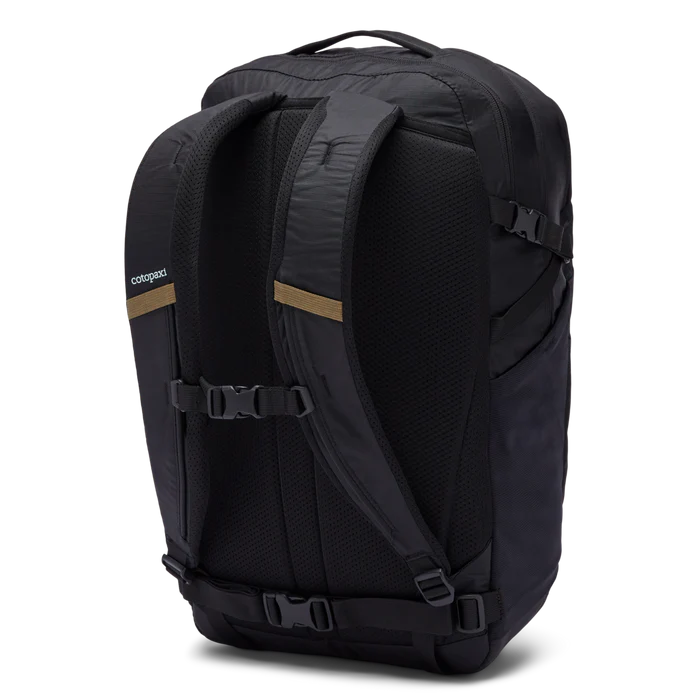 Mente 32L Daypack - Cada Dia - Cotopaxi Black 1