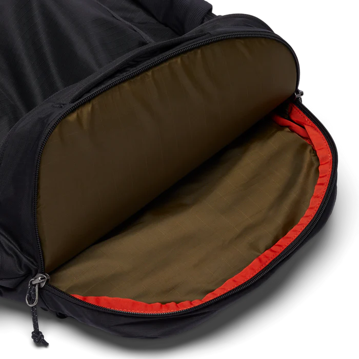 Mente 32L Daypack - Cada Dia - Cotopaxi Black thumbnail 3