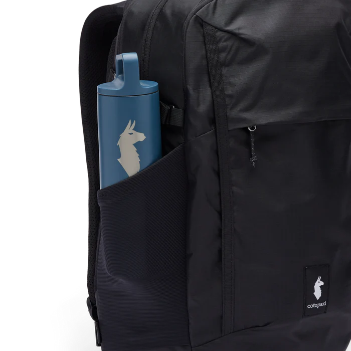 Mente 32L Daypack - Cada Dia - Cotopaxi Black thumbnail 5