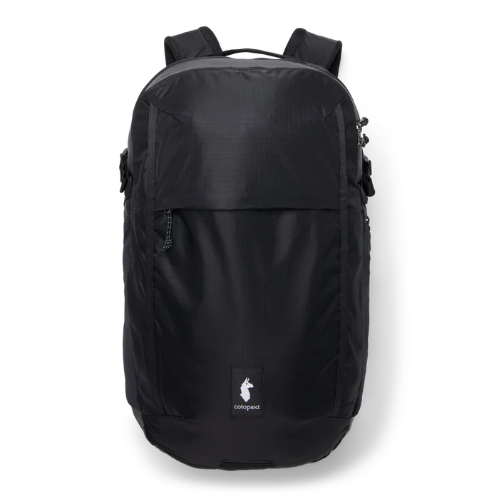 Mente 32L Daypack - Cada Dia - Cotopaxi Black 7