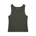 Muevo Tank-W - Fatigue