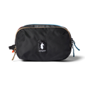 Nido Accessory Bag - Cada Dia - Black