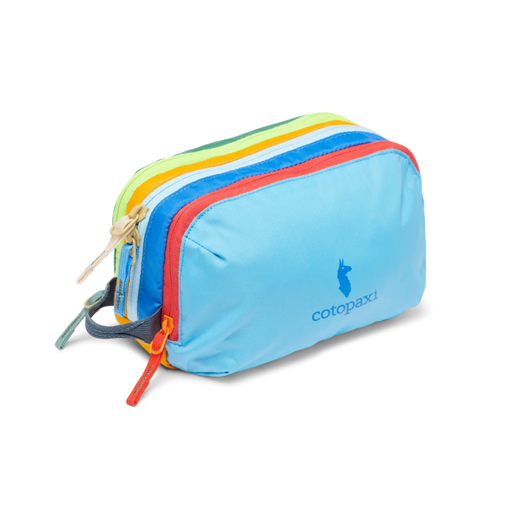 Nido Accessory Bag - Del Dia thumbnail