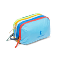 Nido Accessory Bag - Del Dia