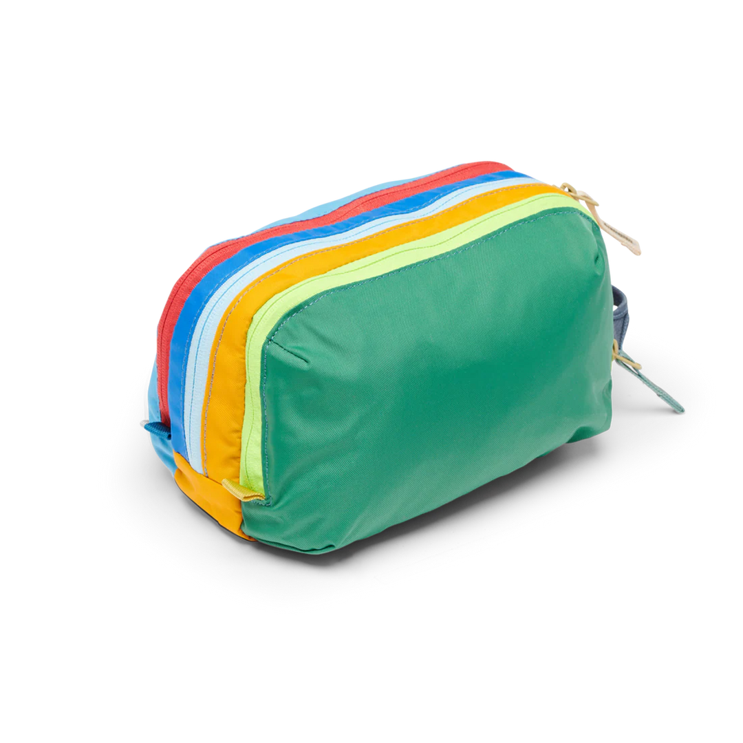 Nido Accessory Bag - Del Dia 1