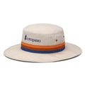 Orilla Sun Hat - Oatmeal