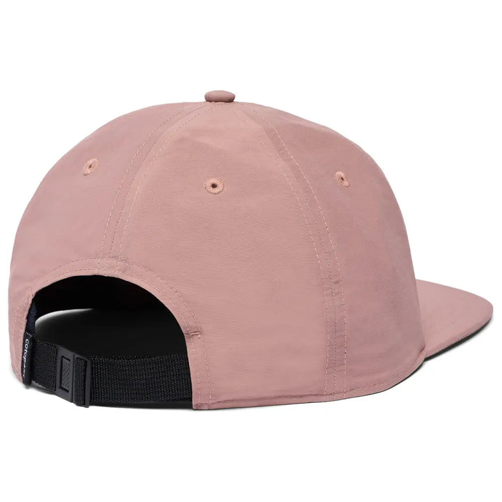 Making Waves Heritage Tech Hat - Reishi thumbnail 1