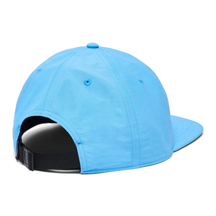 Making Waves Heritage Tech Hat - Island thumbnail 1