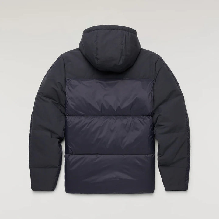 Solazo Down Parka - Cotopaxi Black thumbnail 9