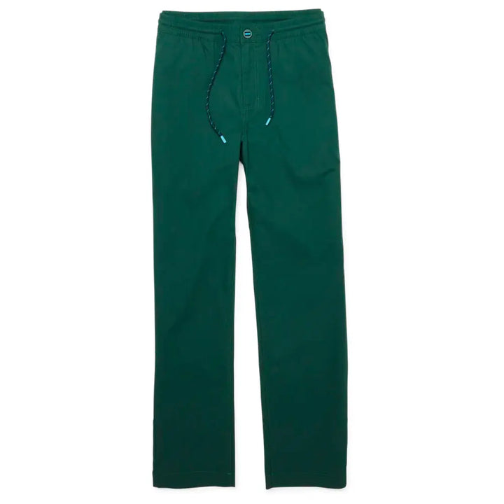 Salto Ripstop Pant - Cargo thumbnail 6