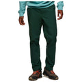 Salto Ripstop Pant - Cargo