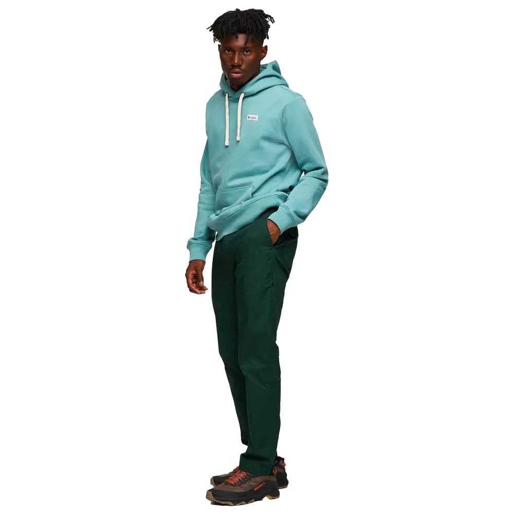 Salto Ripstop Pant - Cargo 3