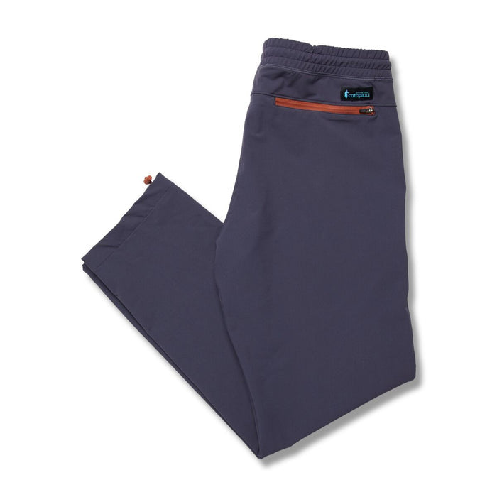 Subo Pant -M- Maritime thumbnail 1