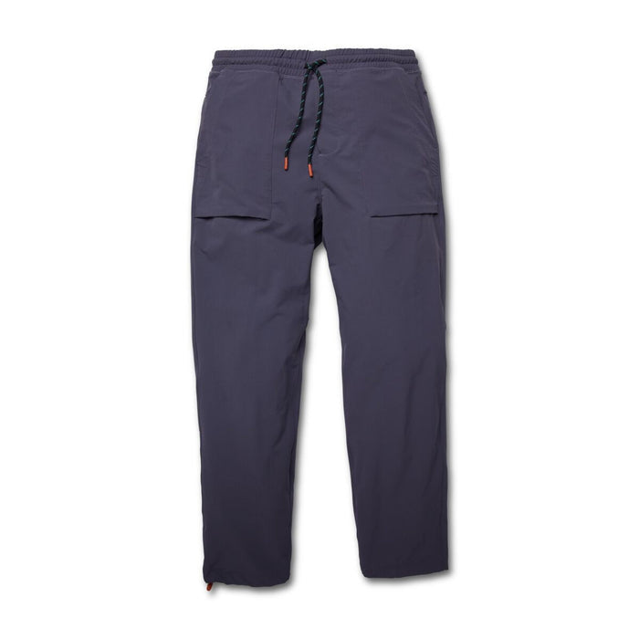 Subo Pant -M- Maritime thumbnail