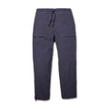 Subo Pant -M- Maritime