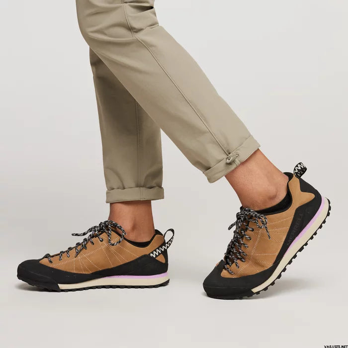 Subo Pant -W- Stone 5