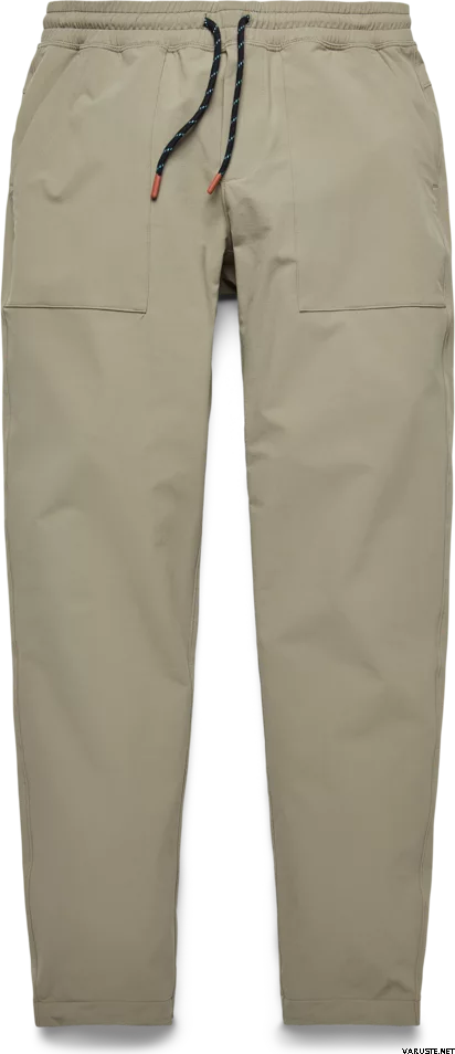 Subo Pant -W- Stone thumbnail