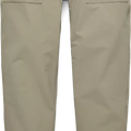 Subo Pant -W- Stone
